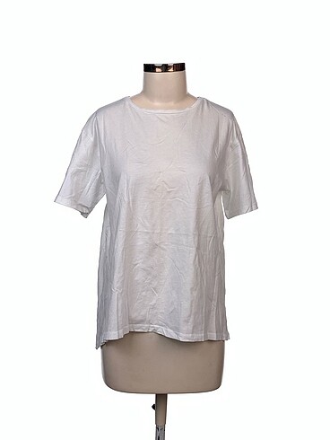 LC Waikiki T-shirt %70 İndirimli.