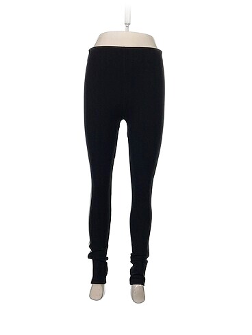 Stradivarius Tayt / Spor taytı %70 İndirimli.
