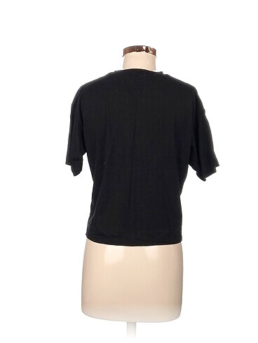 xs Beden Beymen T-shirt %70 İndirimli.