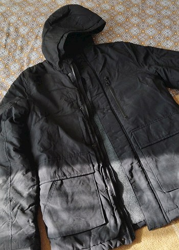 LC Waikiki 12-13 Yaş