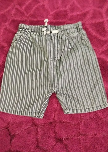 LC Waikiki 24-36 Ay