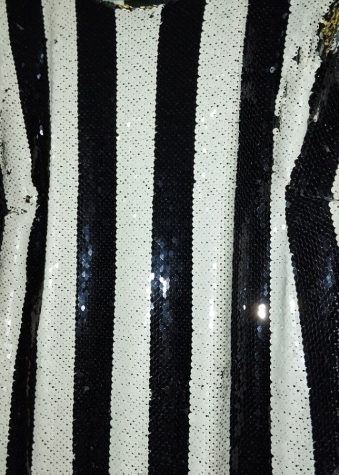 Kadın elbise - Görsel 2