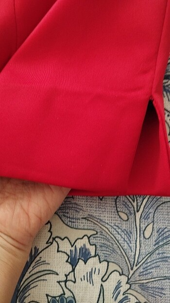 Kadın elbise - Görsel 3