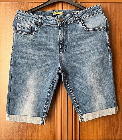 DeFacto Jeans