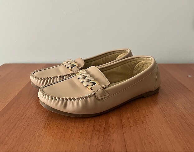 39 Beden SHOEBERRY