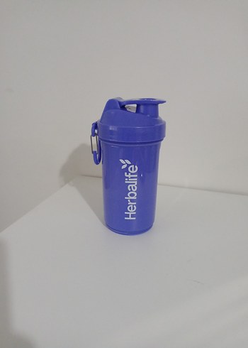 Neon Shaker Mavi 500 ml - Görsel 4