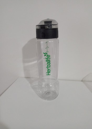 Tritan Suluk 650 ml - Görsel 3