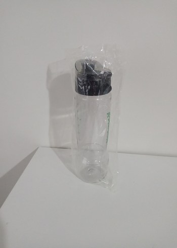 Tritan Suluk 650 ml - Görsel 4