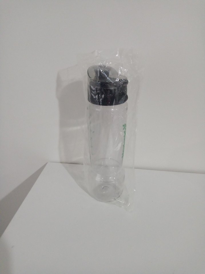 Tritan Suluk 650 ml - Görsel 4