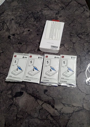 Fotoğraf Kağıdı - Görsel 2