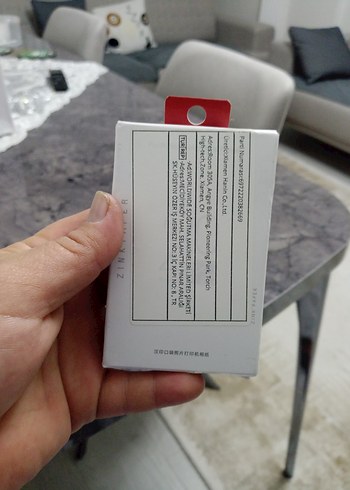 Fotoğraf Kağıdı - Görsel 5