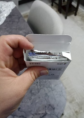 Fotoğraf Kağıdı - Görsel 4