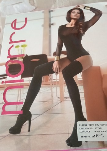 Avon toplu ilan