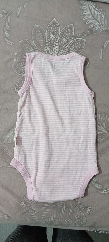 Çıtçıtlı bady - Görsel 5