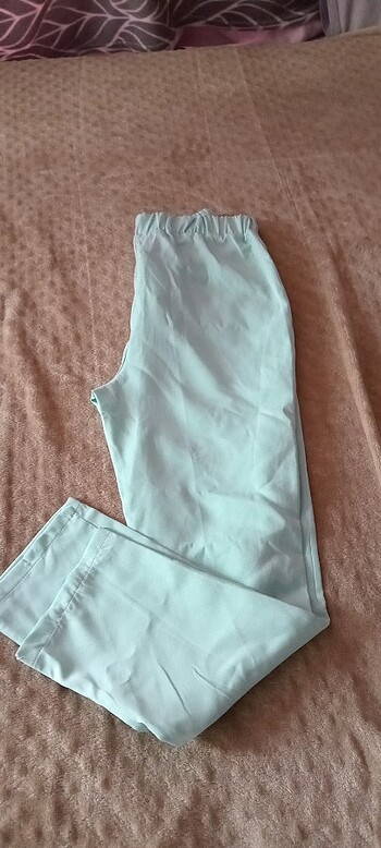Diğer Pantolon 