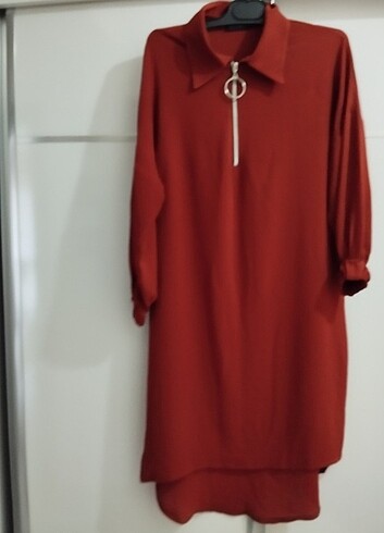Tunikler