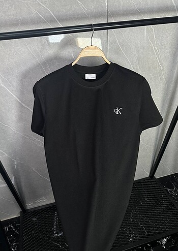 Calvin Klein Premium Tişört