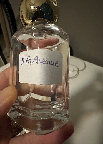 Fa Pink Passion Kadın Deodorant - Görsel 10