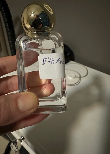 Fa Pink Passion Kadın Deodorant - Görsel 9