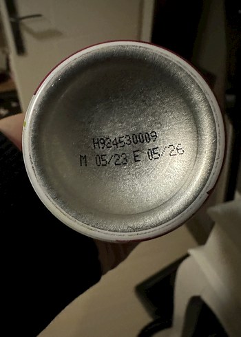 Fa Pink Passion Kadın Deodorant - Görsel 3