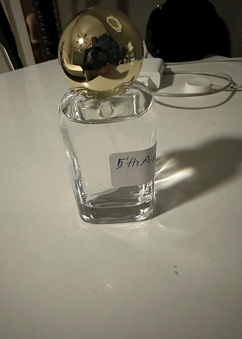 Fa Pink Passion Kadın Deodorant - Görsel 8