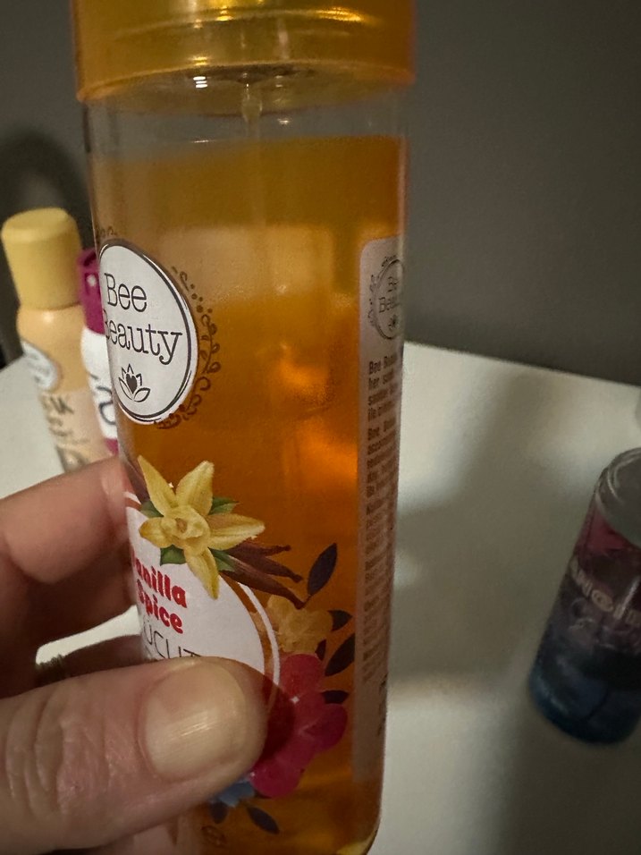 Fa Pink Passion Kadın Deodorant - Görsel 5