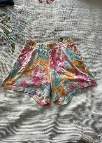 LC Waikiki 11-12 Yaş