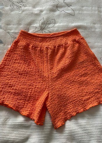 LC Waikiki 11-12 Yaş