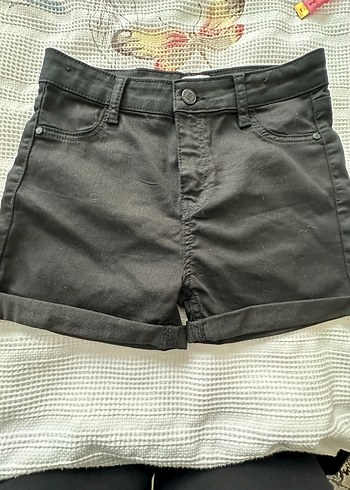 Koton Kids 11-12 Yaş