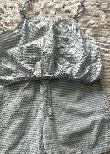 ikili takım - Görsel 4