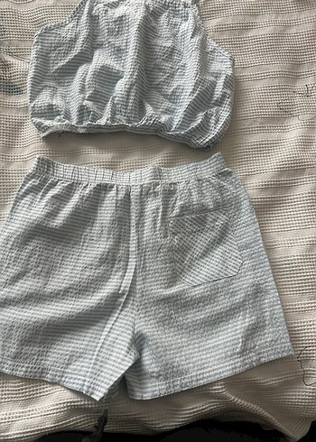 ikili takım - Görsel 5