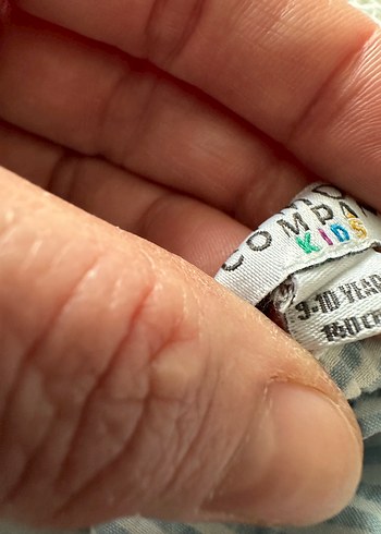 ikili takım - Görsel 6