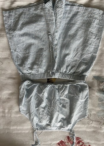 Limon Company 9 Yaş