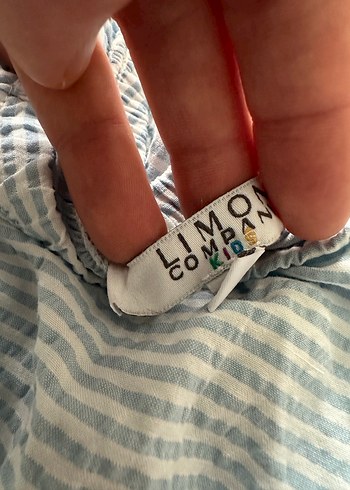 ikili takım - Görsel 3