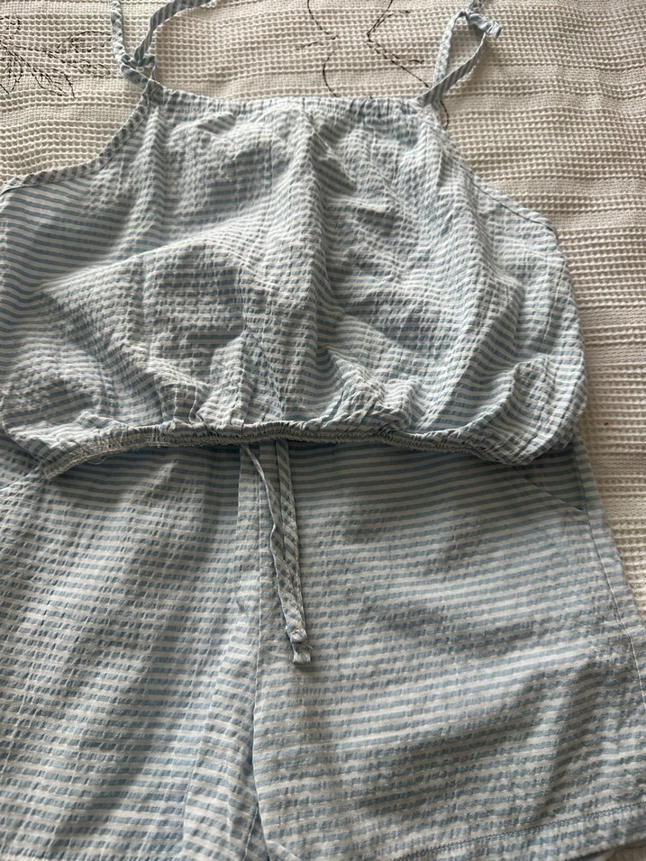 ikili takım - Görsel 4