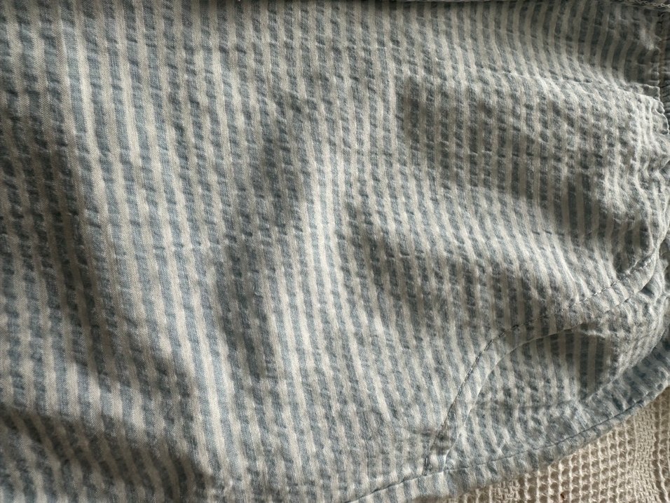 ikili takım - Görsel 2