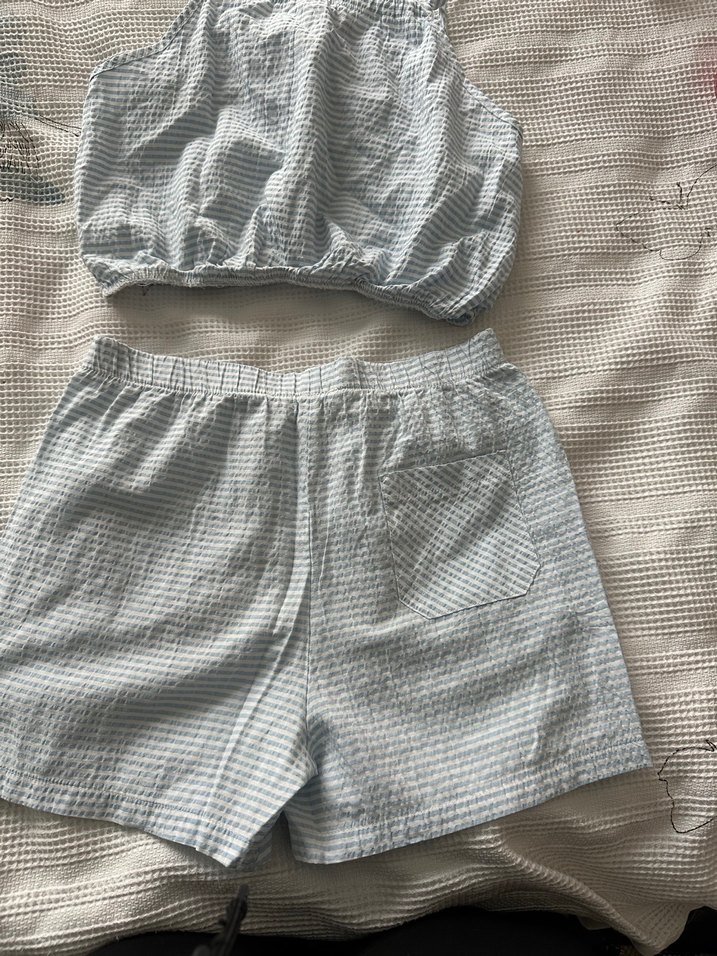 ikili takım - Görsel 5