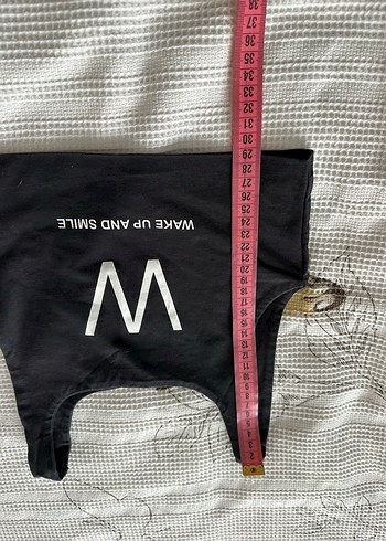 çocuk crop - Görsel 5