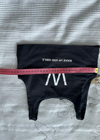 çocuk crop - Görsel 4