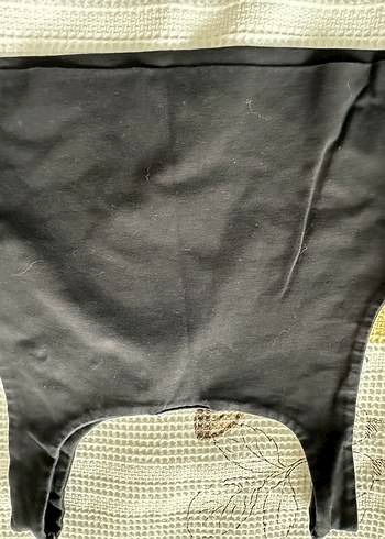 çocuk crop - Görsel 3