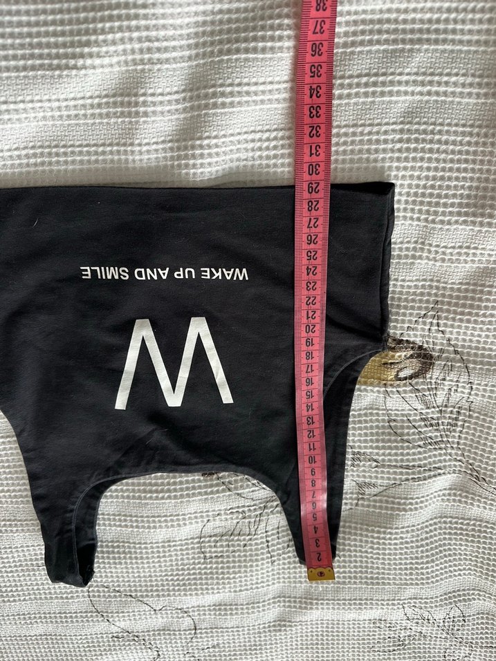 çocuk crop - Görsel 5