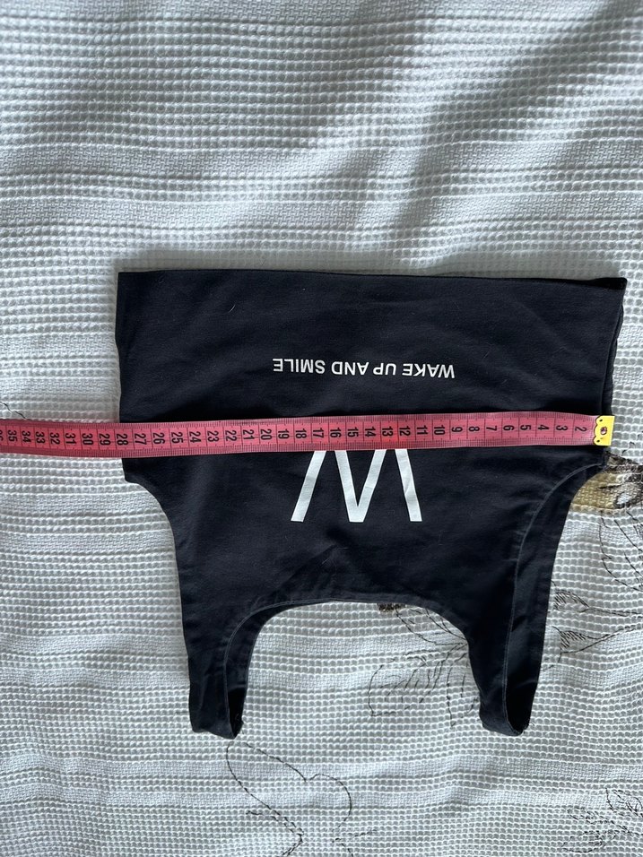 çocuk crop - Görsel 4