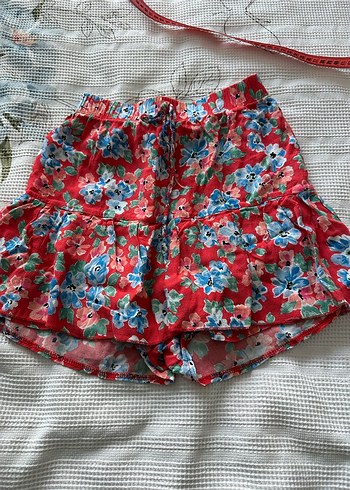 LC Waikiki 11-12 Yaş