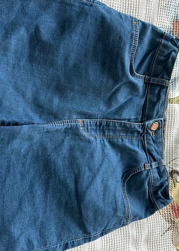 LC Waikiki 11-12 Yaş