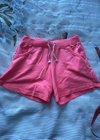 LC Waikiki 11-12 Yaş