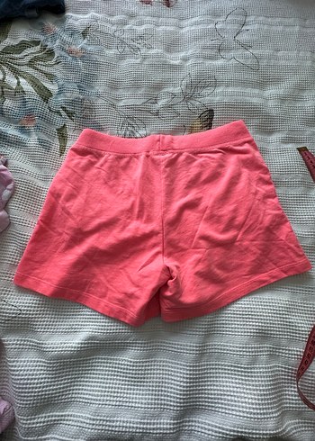 11/12 yaş - Görsel 5