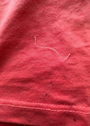 11/12 yaş - Görsel 4