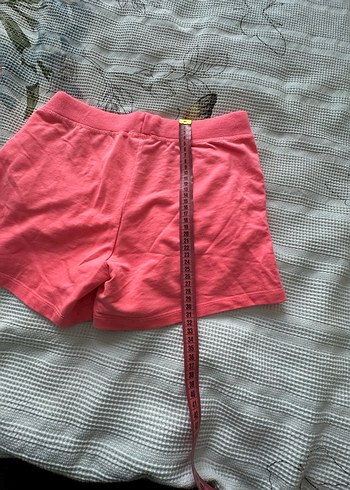 11/12 yaş - Görsel 2