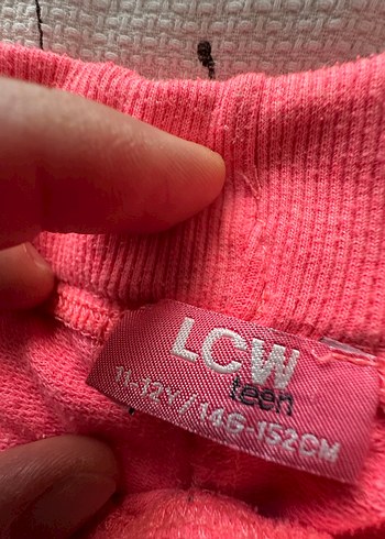 11/12 yaş - Görsel 6