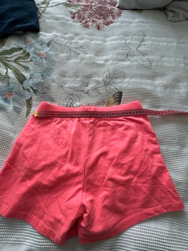 11/12 yaş - Görsel 3